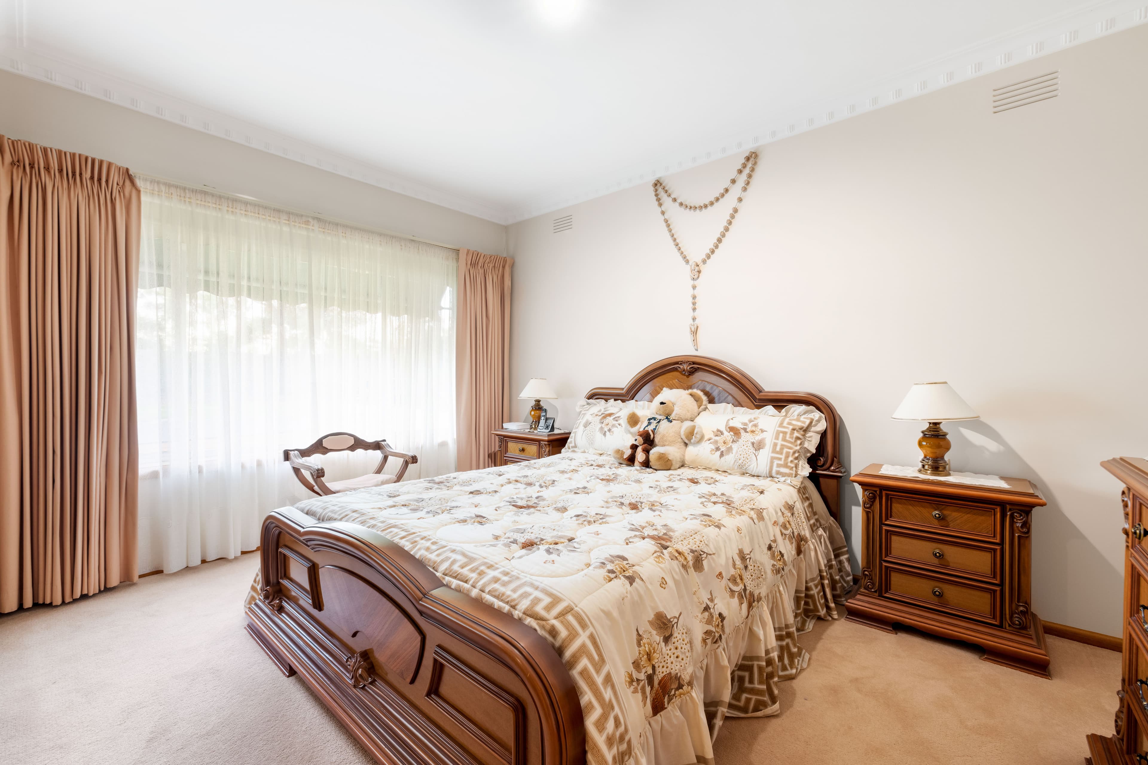 47 Evell Street, Glenroy VIC 3046, Glenroy - Thumbnail 6