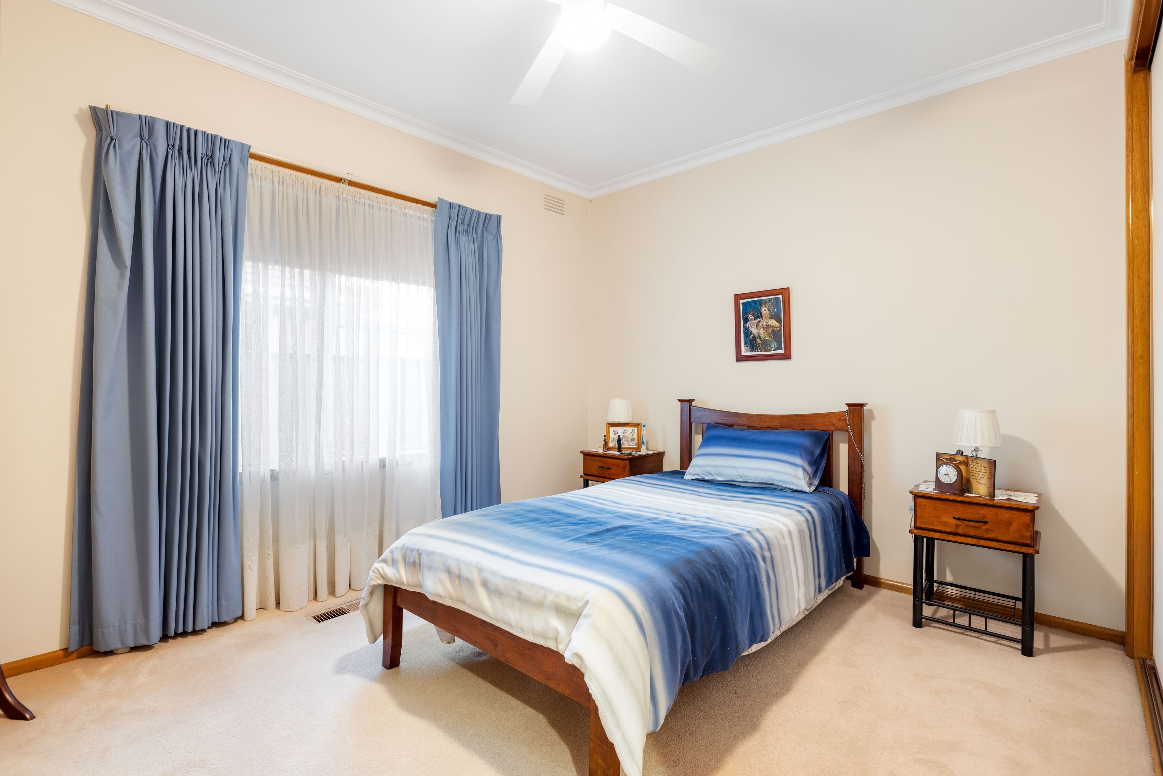 47 Evell Street, Glenroy VIC 3046, Glenroy - Thumbnail 7