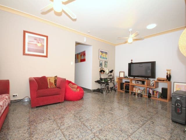 52 Simmat Avenue, CONDELL PARK NSW 2200, Condell Park - Thumbnail 2