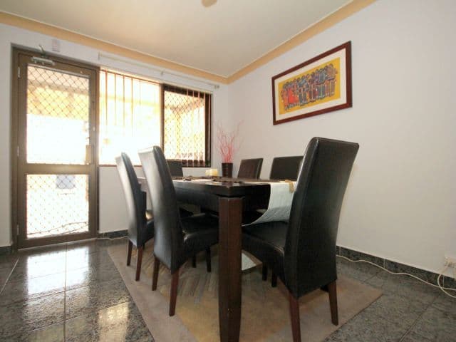 52 Simmat Avenue, CONDELL PARK NSW 2200, Condell Park - Thumbnail 4
