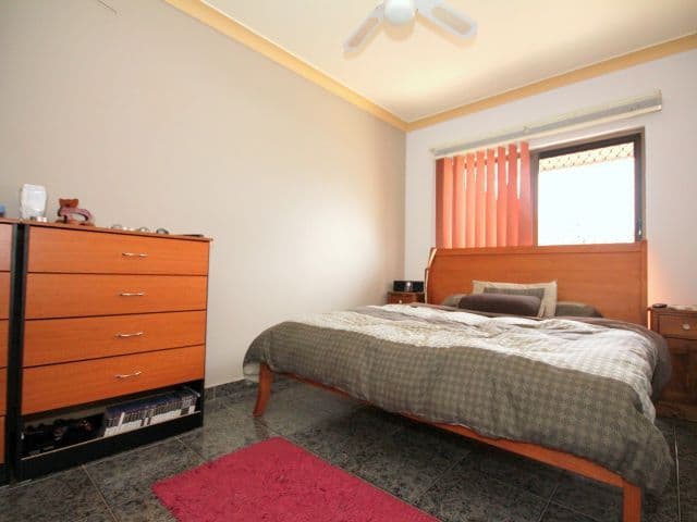 52 Simmat Avenue, CONDELL PARK NSW 2200, Condell Park - Thumbnail 5