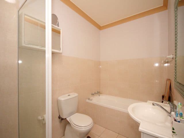52 Simmat Avenue, CONDELL PARK NSW 2200, Condell Park - Thumbnail 6