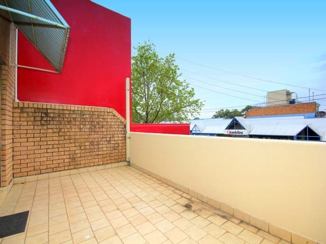 52 Simmat Avenue, CONDELL PARK NSW 2200, Condell Park - Thumbnail 7
