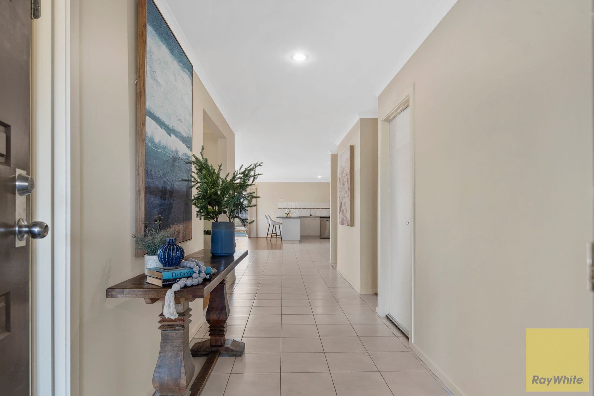 33 Penrose Promenade, Tarneit VIC 3029, Tarneit - Thumbnail 2