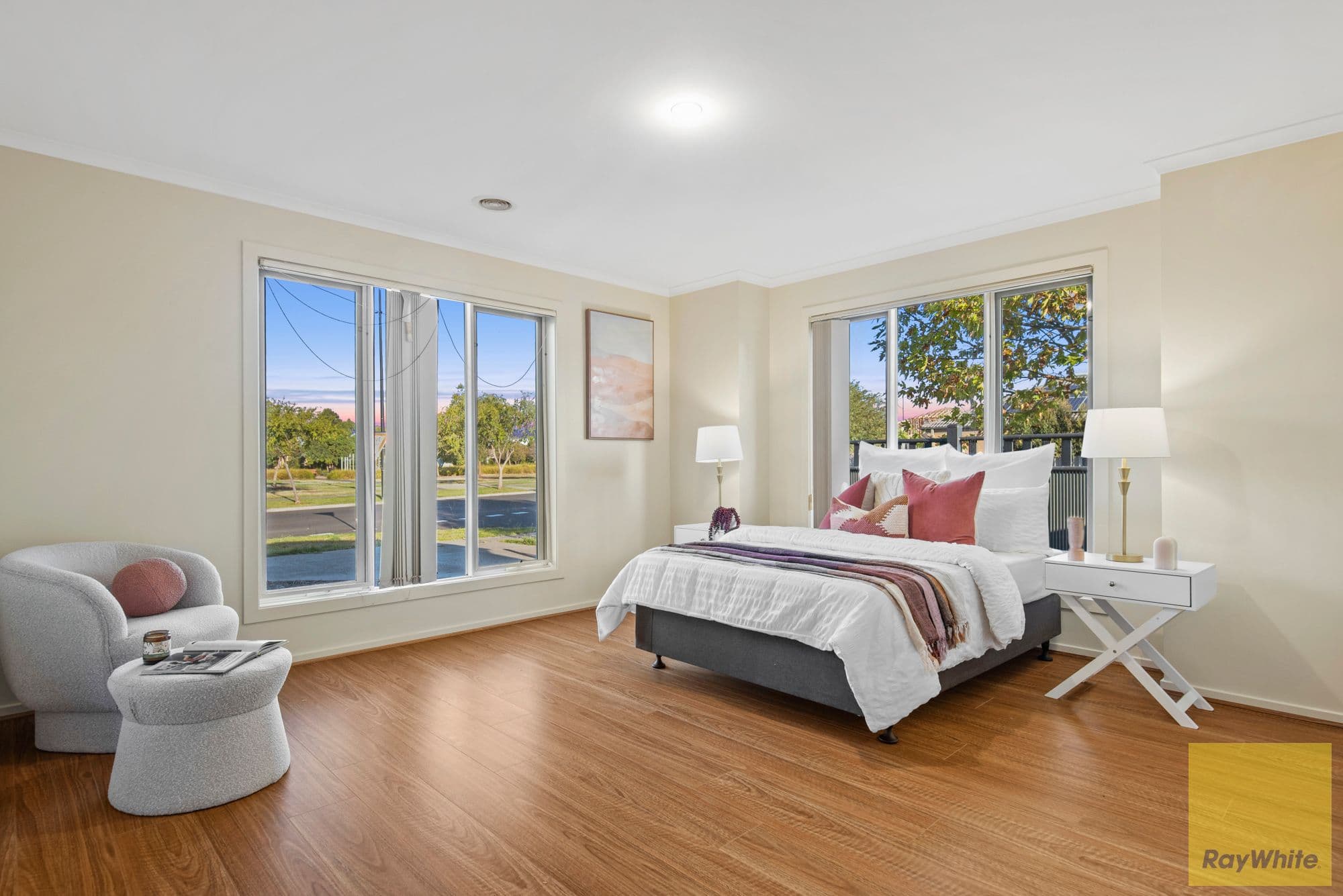 33 Penrose Promenade, Tarneit VIC 3029, Tarneit - Thumbnail 3