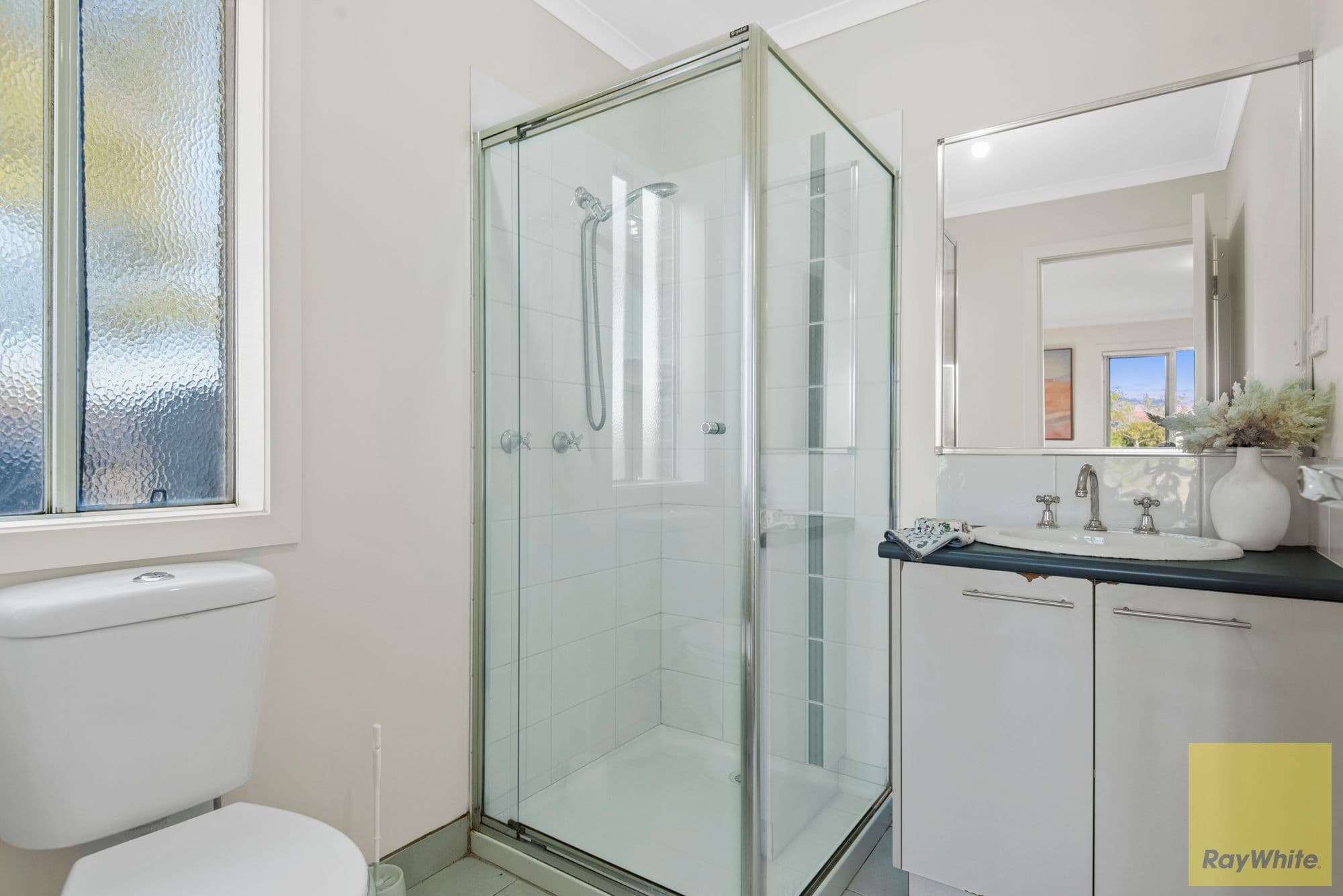 33 Penrose Promenade, Tarneit VIC 3029, Tarneit - Thumbnail 4