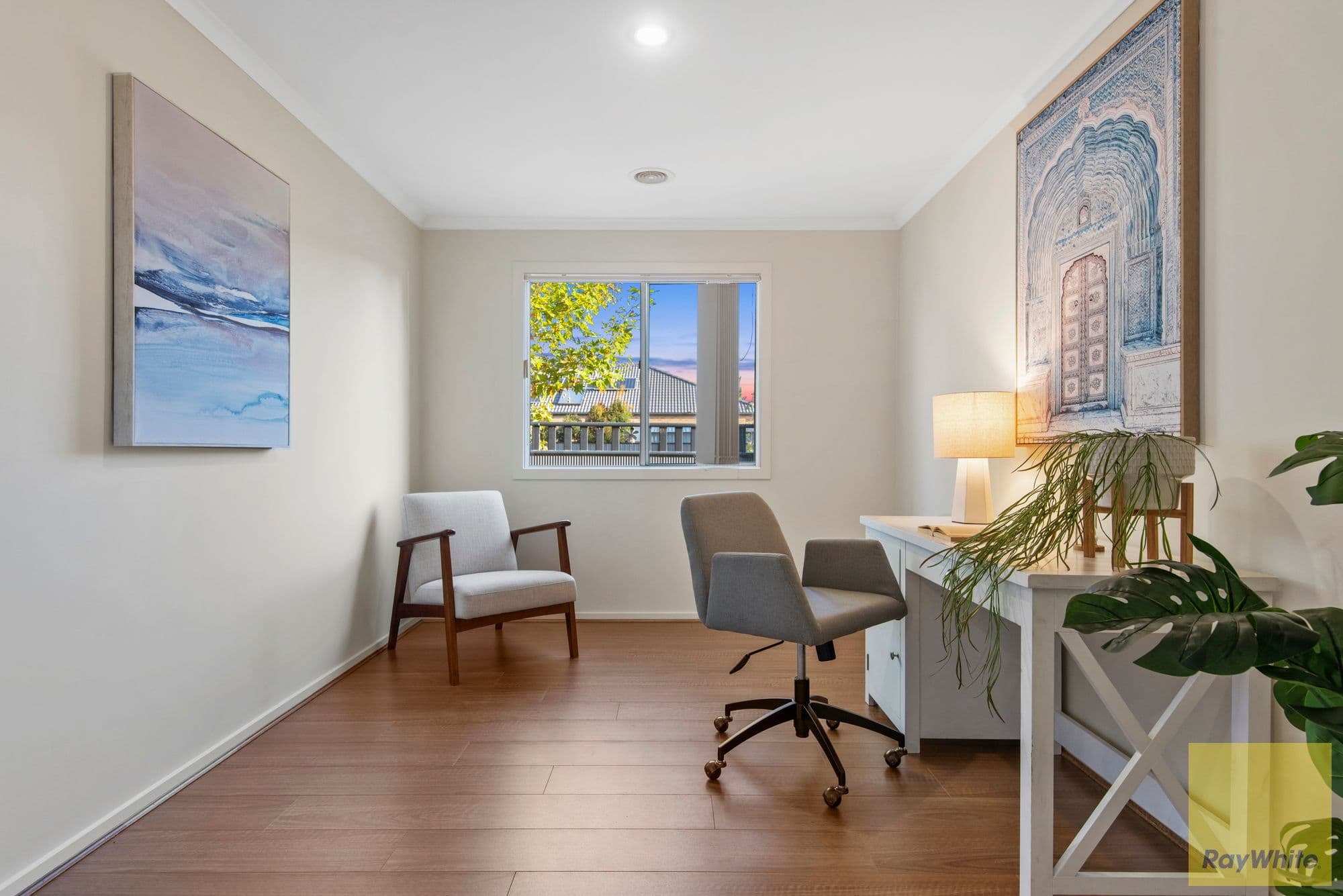 33 Penrose Promenade, Tarneit VIC 3029, Tarneit - Thumbnail 5