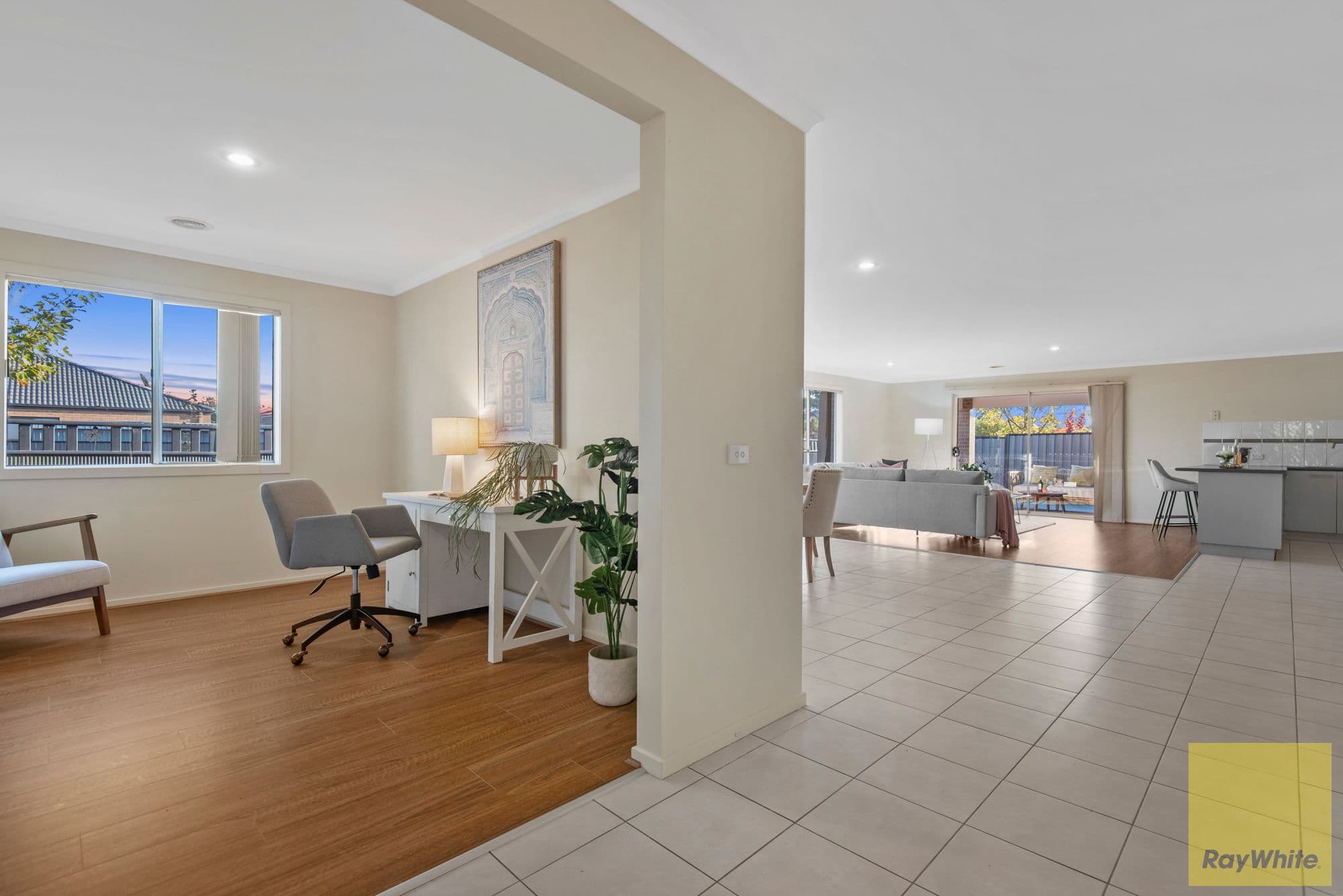 33 Penrose Promenade, Tarneit VIC 3029, Tarneit - Thumbnail 6