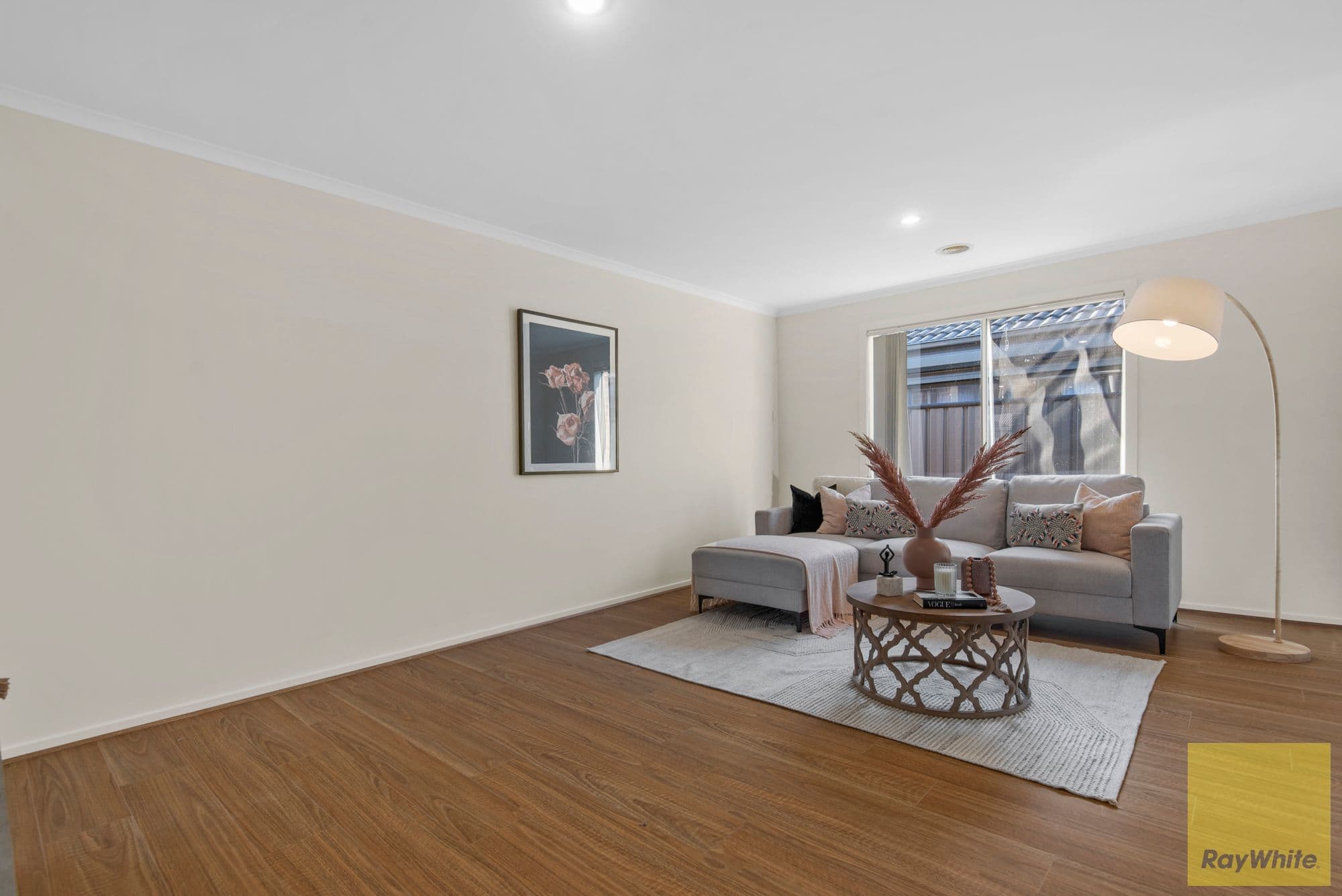 33 Penrose Promenade, Tarneit VIC 3029, Tarneit - Thumbnail 7