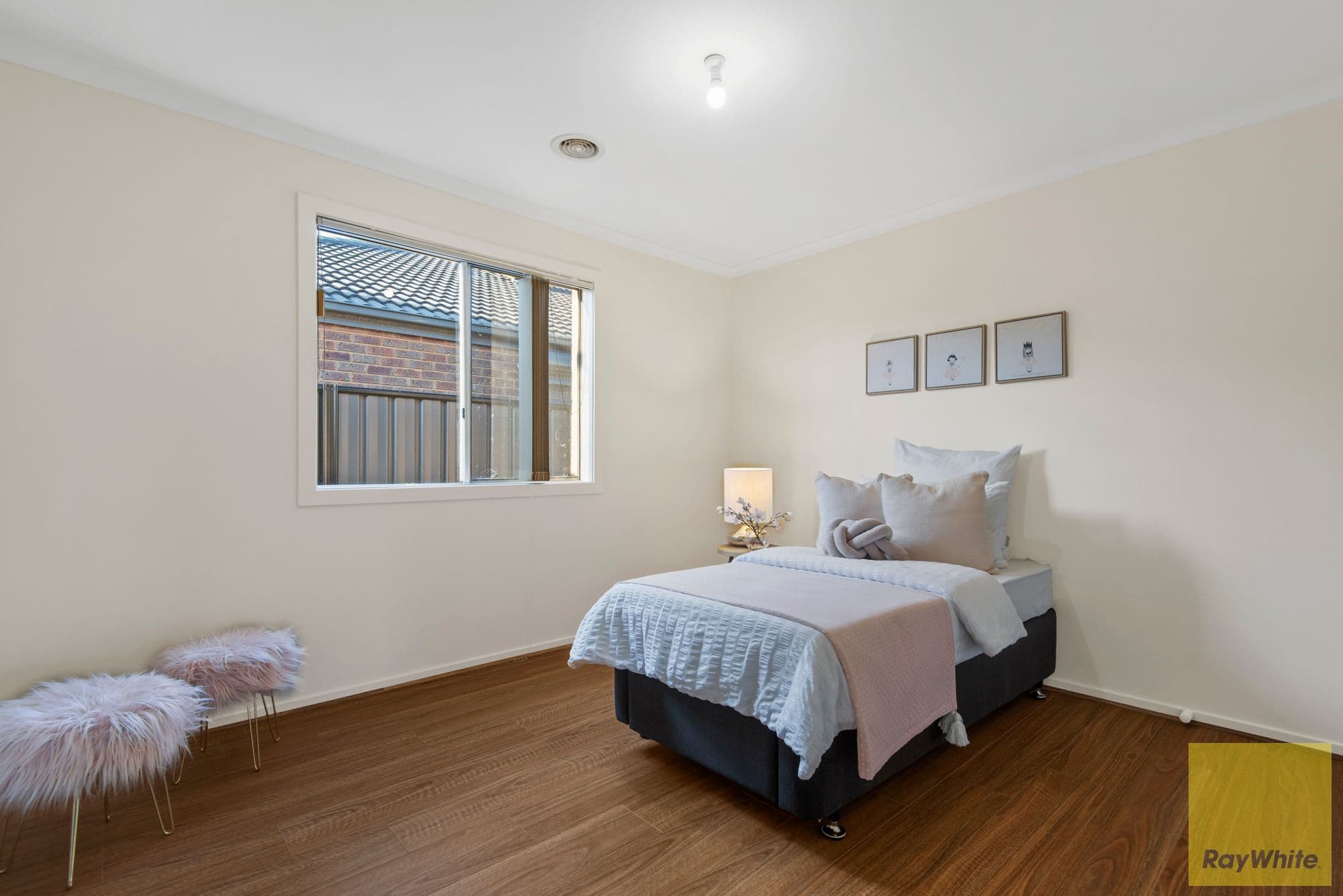 33 Penrose Promenade, Tarneit VIC 3029, Tarneit - Thumbnail 8