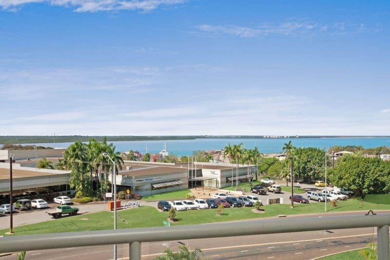 6 Foelsche Street, DARWIN NT 0800, Darwin City - Image 1