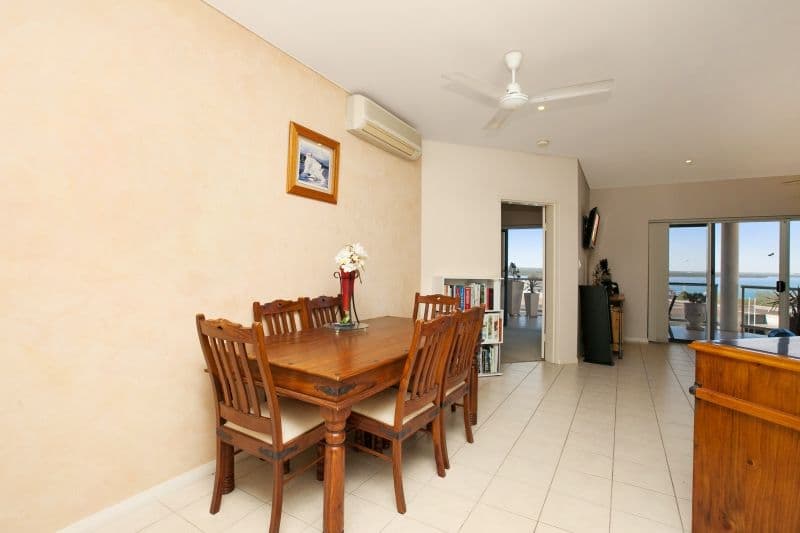 6 Foelsche Street, DARWIN NT 0800, Darwin City - Thumbnail 2