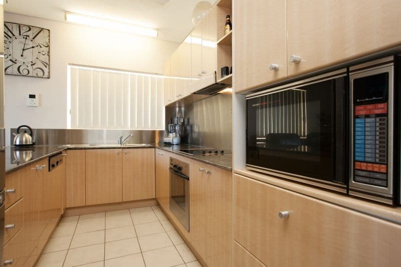 6 Foelsche Street, DARWIN NT 0800, Darwin City - Thumbnail 3