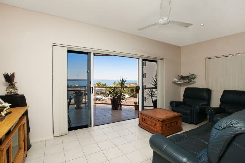 6 Foelsche Street, DARWIN NT 0800, Darwin City - Thumbnail 4