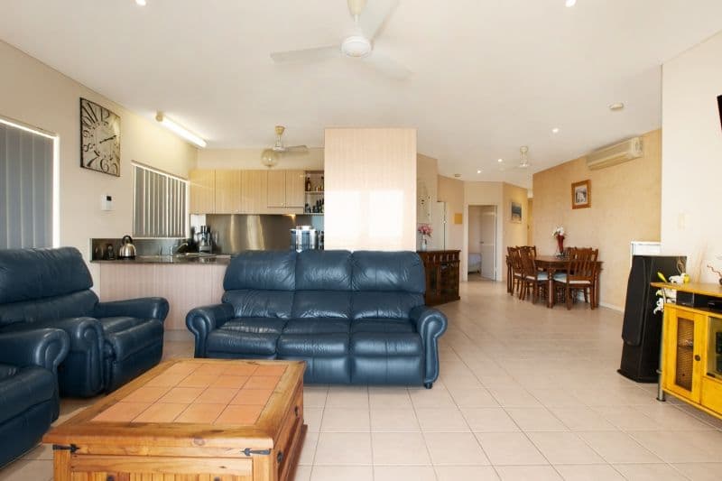 6 Foelsche Street, DARWIN NT 0800, Darwin City - Thumbnail 5