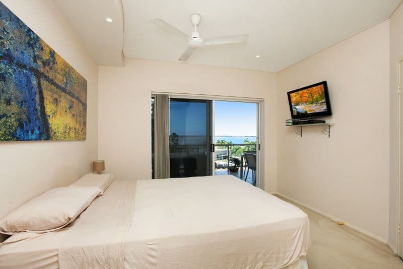 6 Foelsche Street, DARWIN NT 0800, Darwin City - Thumbnail 6