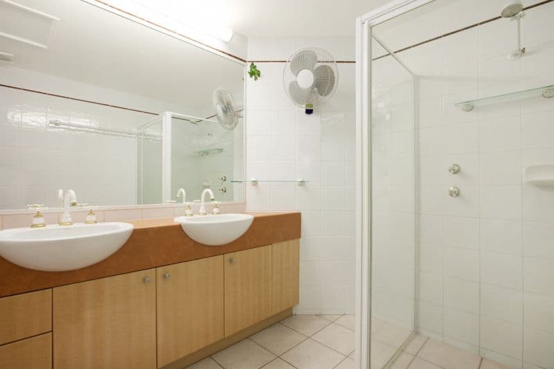 6 Foelsche Street, DARWIN NT 0800, Darwin City - Thumbnail 7