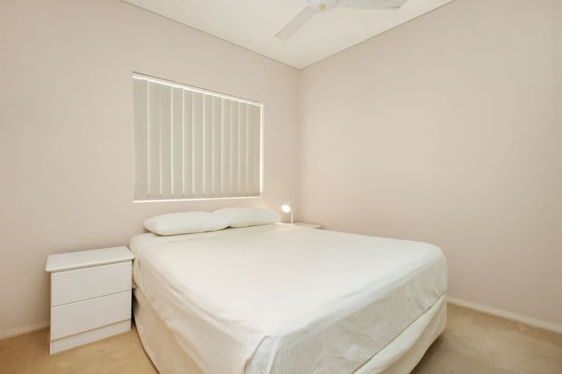 6 Foelsche Street, DARWIN NT 0800, Darwin City - Thumbnail 8
