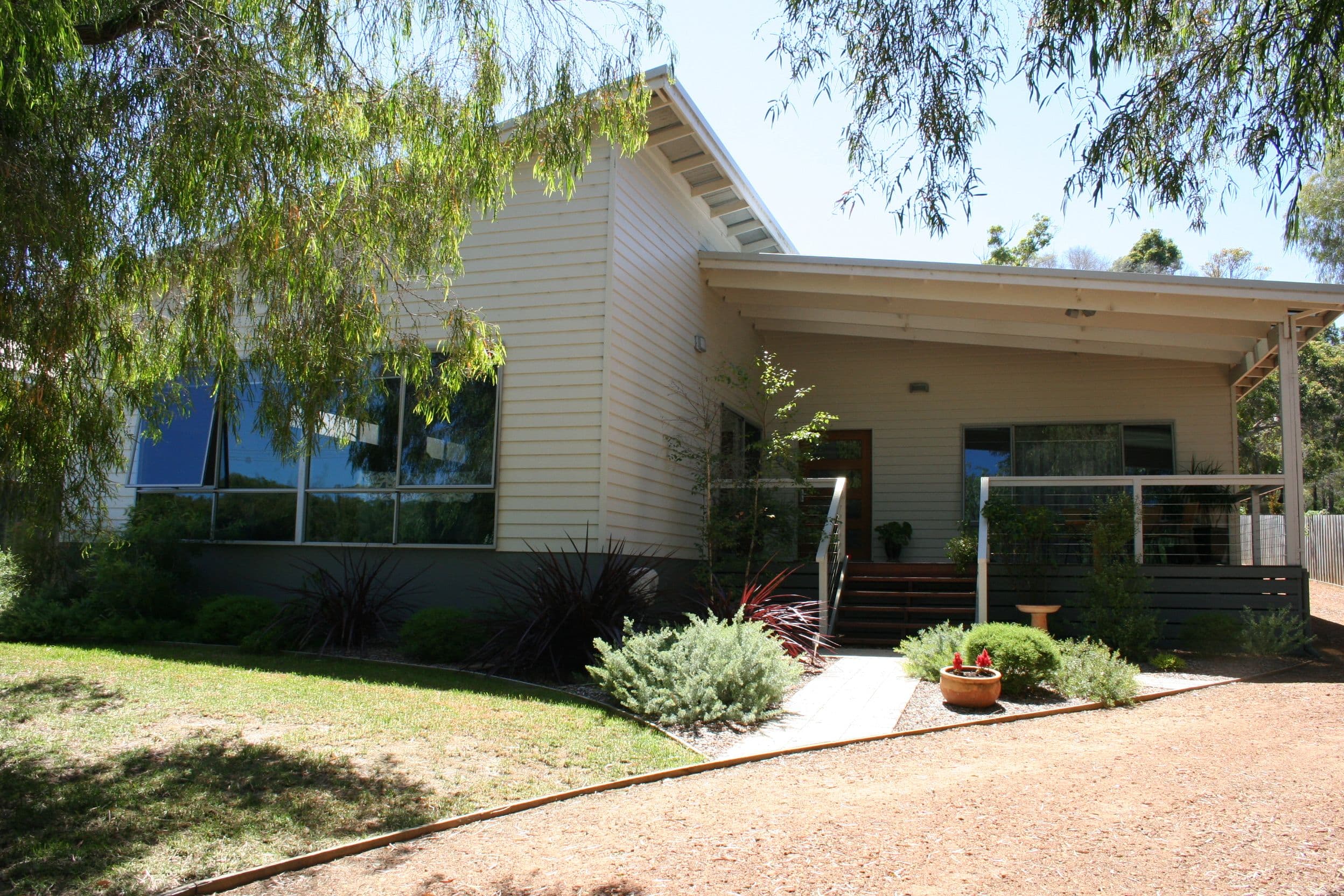 10 Heather Road, Denmark WA 6333, Denmark - Image 1