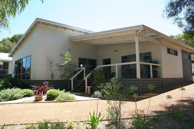 10 Heather Road, Denmark WA 6333, Denmark - Thumbnail 2