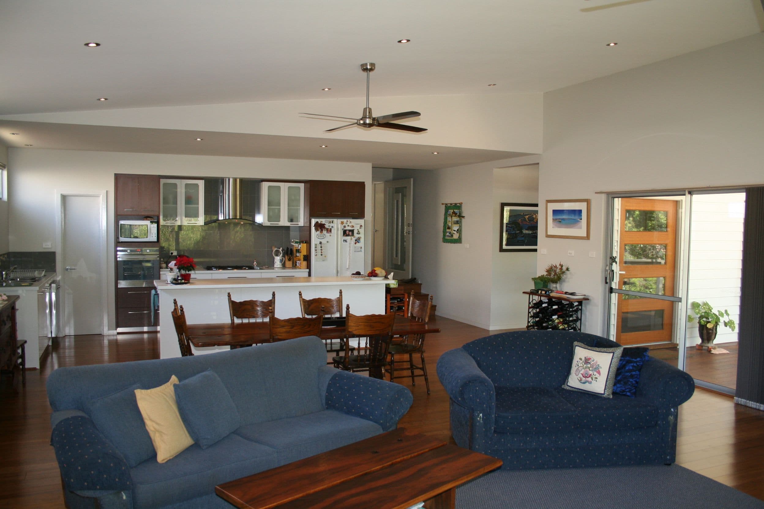 10 Heather Road, Denmark WA 6333, Denmark - Thumbnail 3