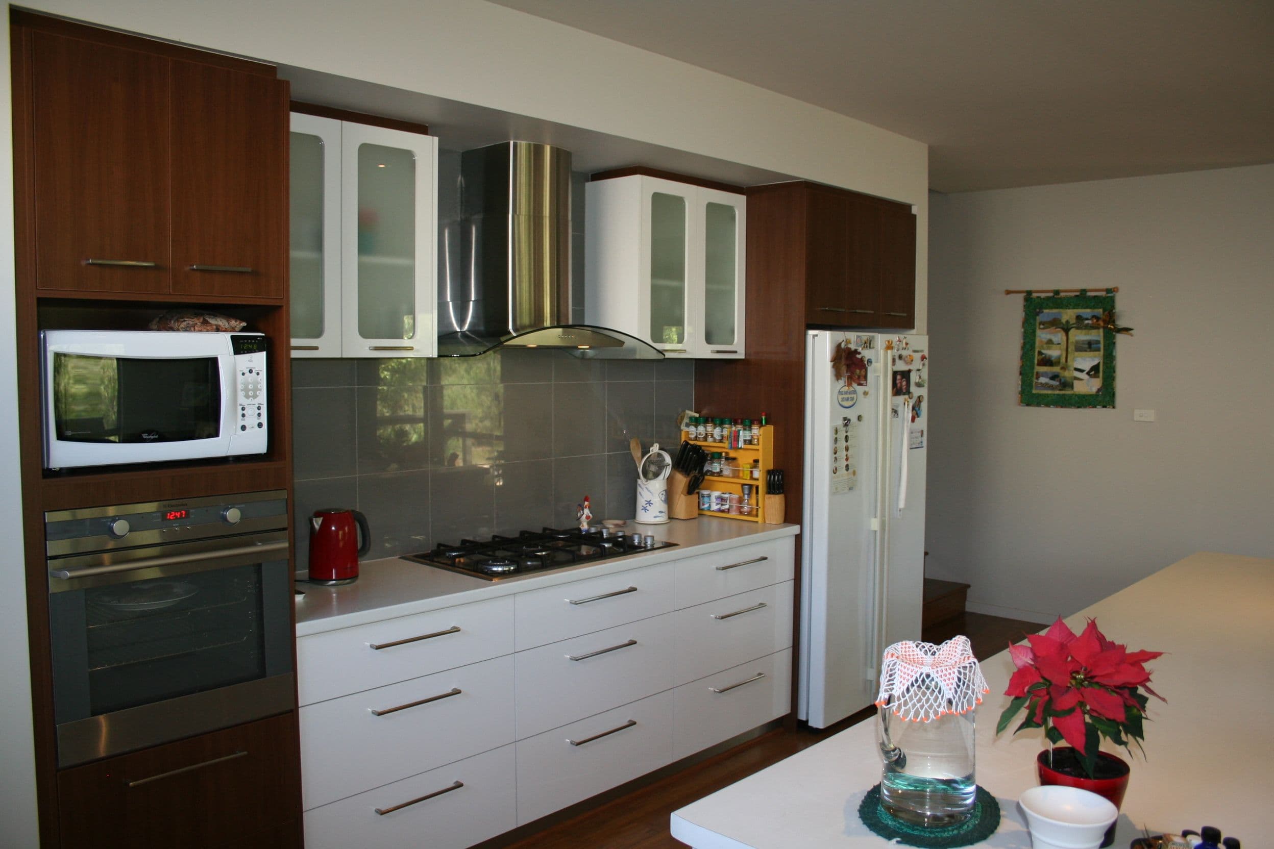 10 Heather Road, Denmark WA 6333, Denmark - Thumbnail 4