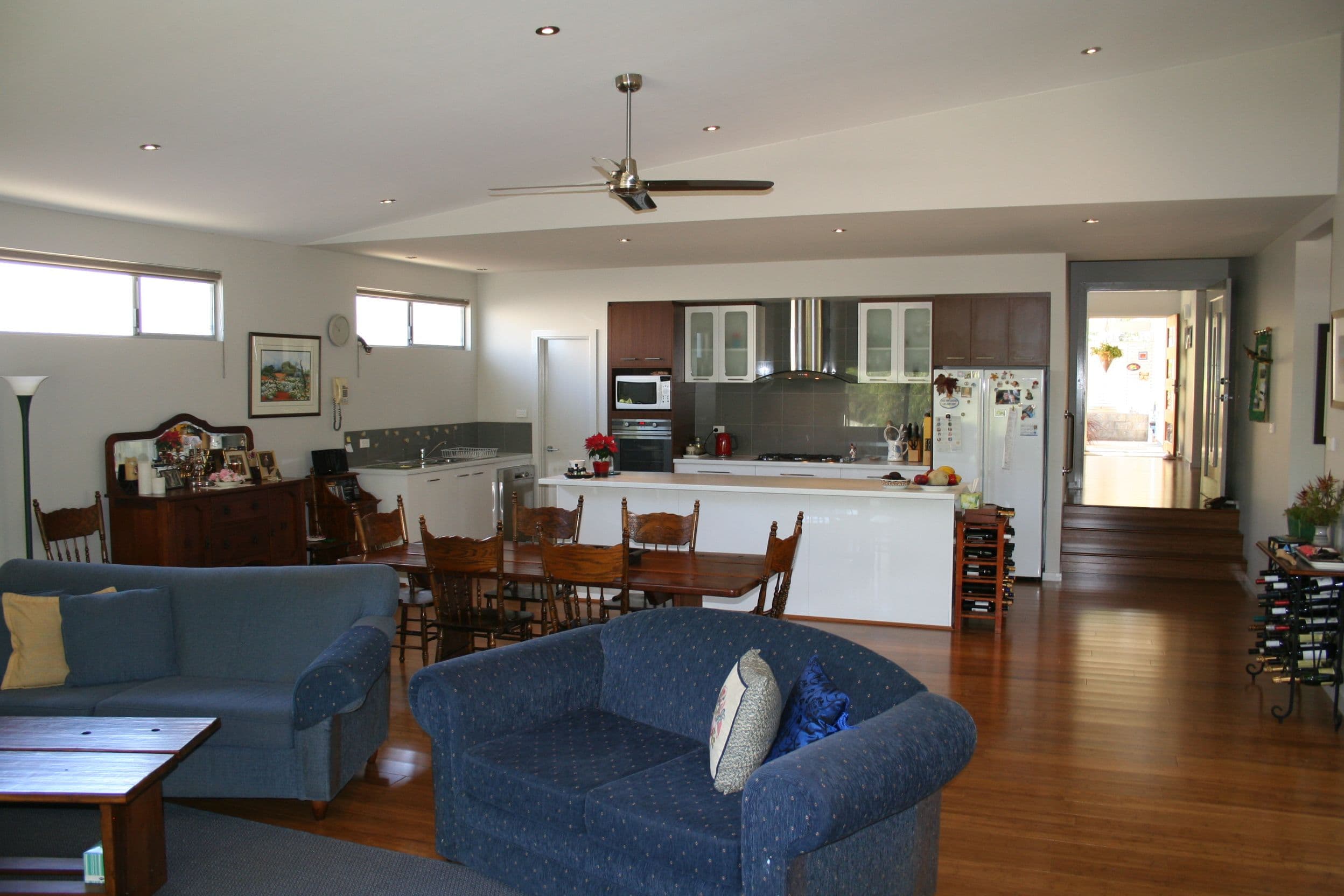 10 Heather Road, Denmark WA 6333, Denmark - Thumbnail 5