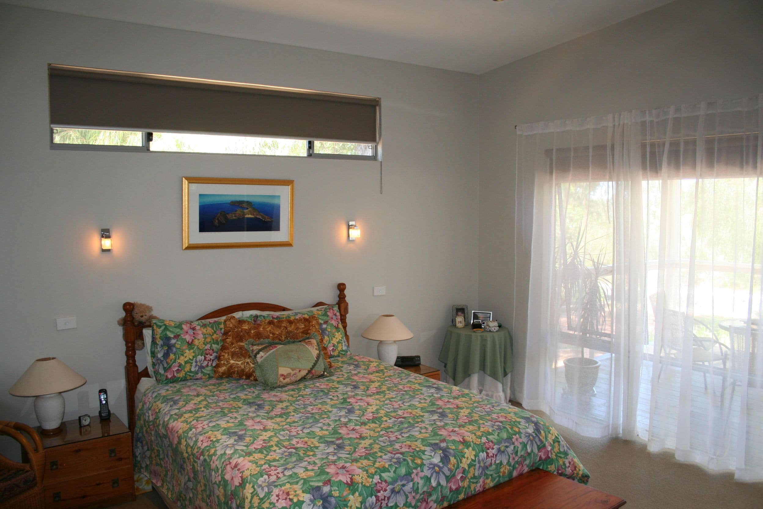10 Heather Road, Denmark WA 6333, Denmark - Thumbnail 6