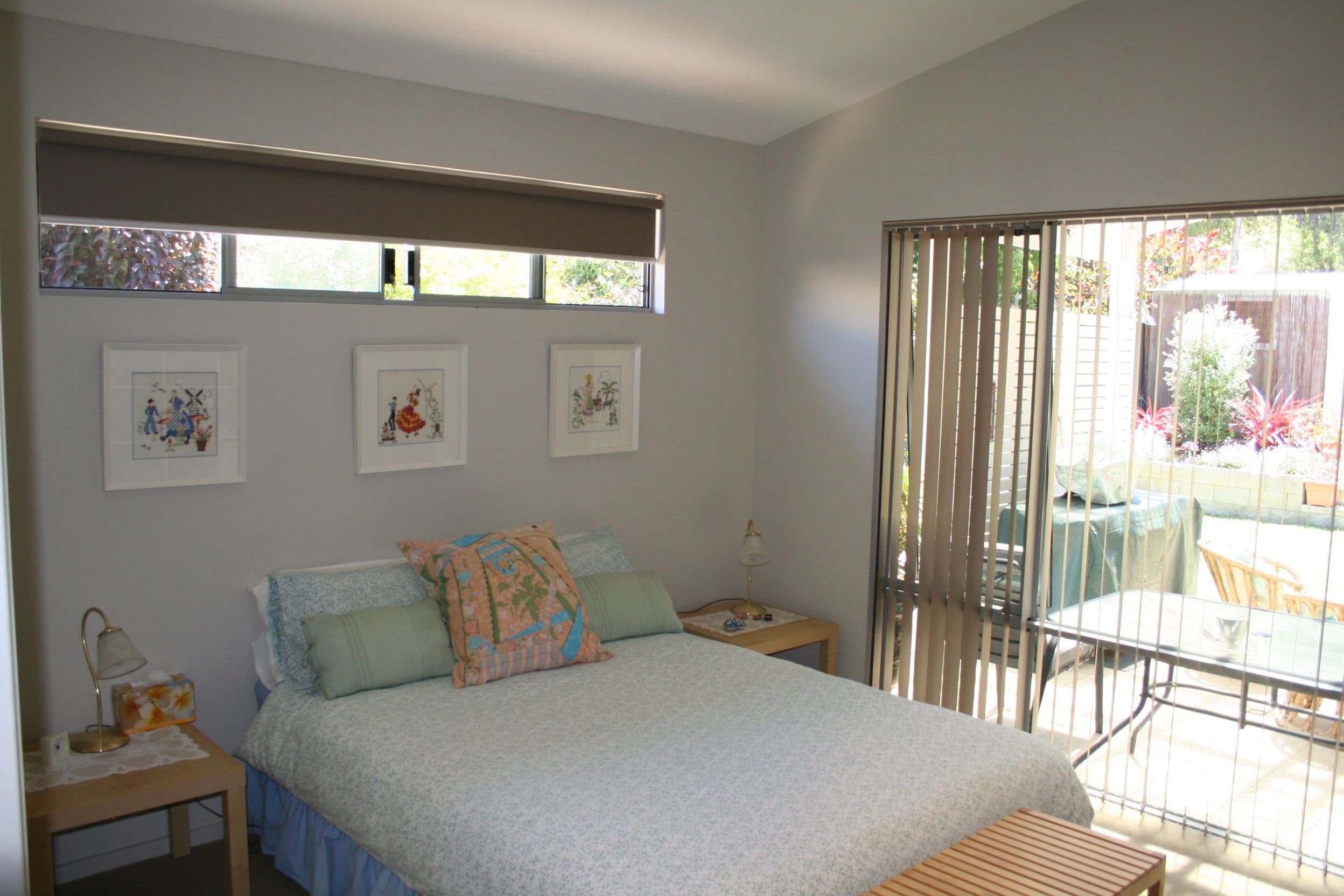 10 Heather Road, Denmark WA 6333, Denmark - Thumbnail 7