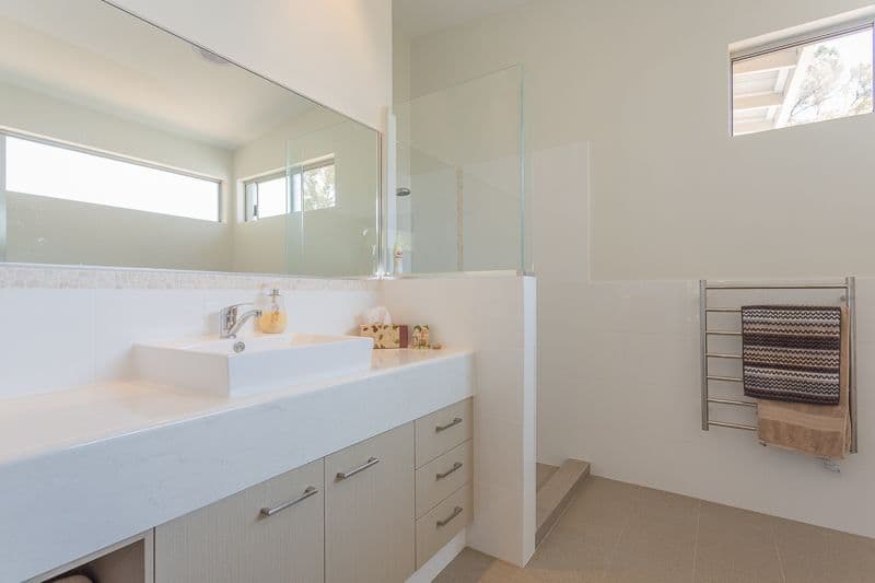 10 Heather Road, Denmark WA 6333, Denmark - Thumbnail 8