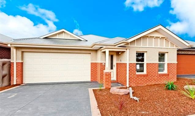 2 Tilt Road, Doreen VIC 3754, Doreen - Image 1
