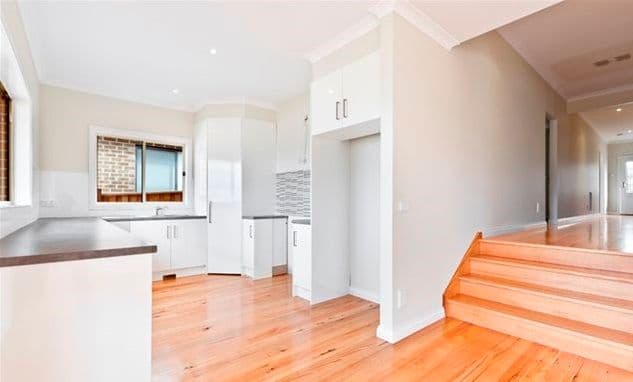 2 Tilt Road, Doreen VIC 3754, Doreen - Thumbnail 2