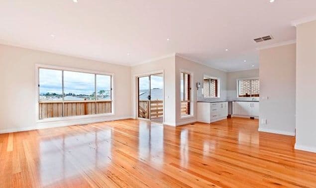 2 Tilt Road, Doreen VIC 3754, Doreen - Thumbnail 3