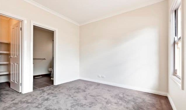 2 Tilt Road, Doreen VIC 3754, Doreen - Thumbnail 4