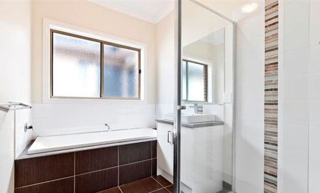 2 Tilt Road, Doreen VIC 3754, Doreen - Thumbnail 5