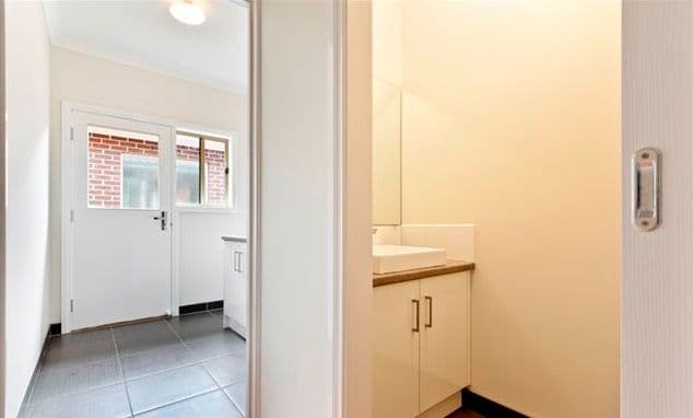 2 Tilt Road, Doreen VIC 3754, Doreen - Thumbnail 6