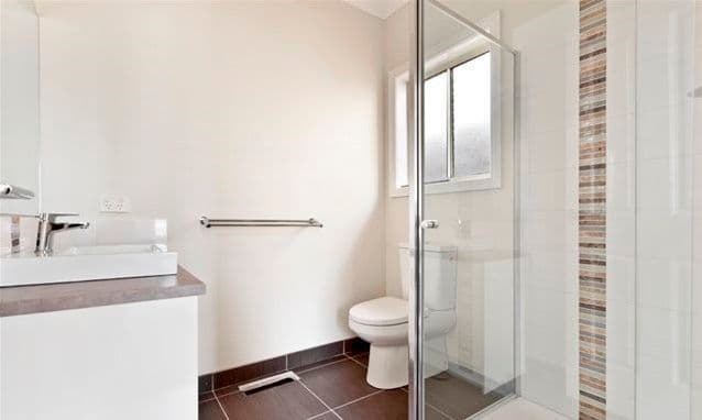 2 Tilt Road, Doreen VIC 3754, Doreen - Thumbnail 7