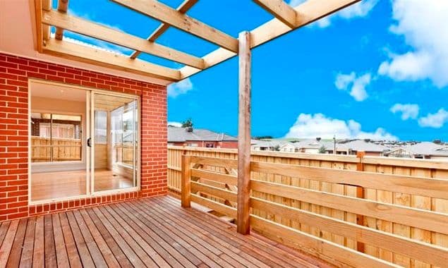 2 Tilt Road, Doreen VIC 3754, Doreen - Thumbnail 8