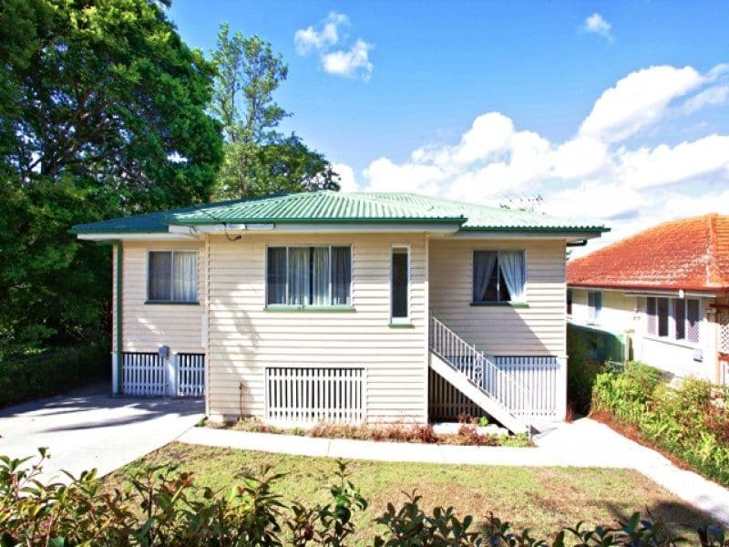 63 Hamilton Road, Moorooka QLD 4105, Moorooka - Image 1