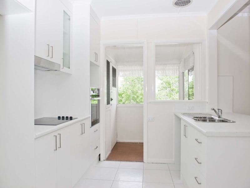63 Hamilton Road, Moorooka QLD 4105, Moorooka - Thumbnail 2