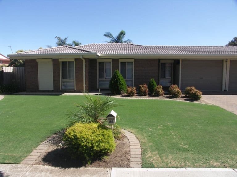 22 Mellor Avenue, LOCKLEYS SA 5032, Lockleys - Image 1