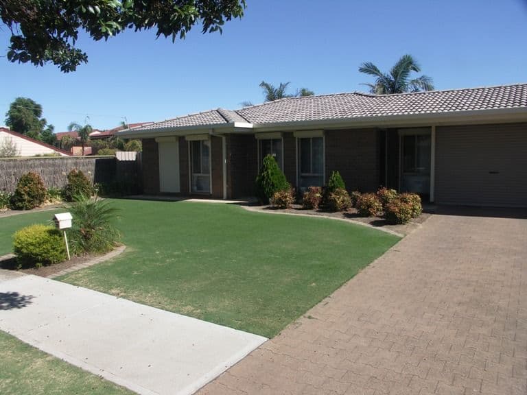 22 Mellor Avenue, LOCKLEYS SA 5032, Lockleys - Thumbnail 2