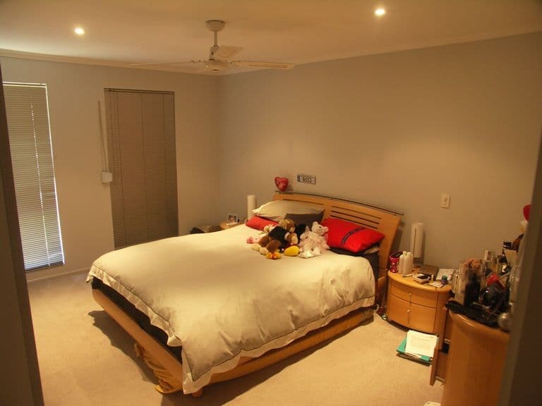 22 Mellor Avenue, LOCKLEYS SA 5032, Lockleys - Thumbnail 4