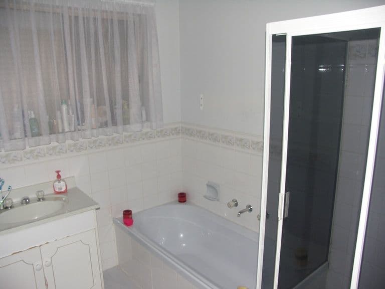 22 Mellor Avenue, LOCKLEYS SA 5032, Lockleys - Thumbnail 5