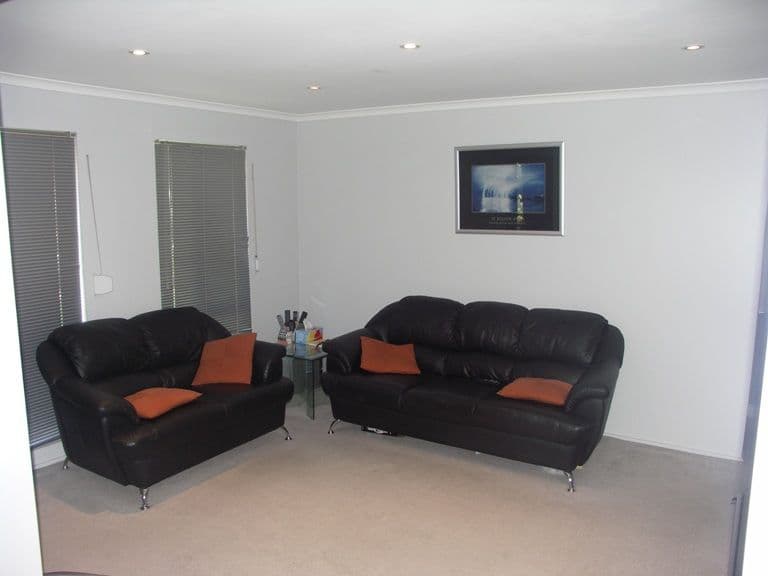22 Mellor Avenue, LOCKLEYS SA 5032, Lockleys - Thumbnail 6