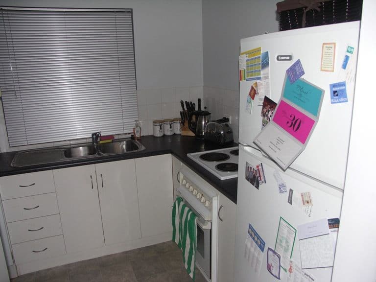 22 Mellor Avenue, LOCKLEYS SA 5032, Lockleys - Thumbnail 7