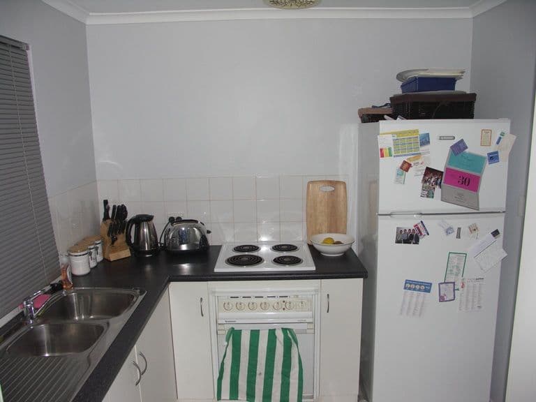 22 Mellor Avenue, LOCKLEYS SA 5032, Lockleys - Thumbnail 8