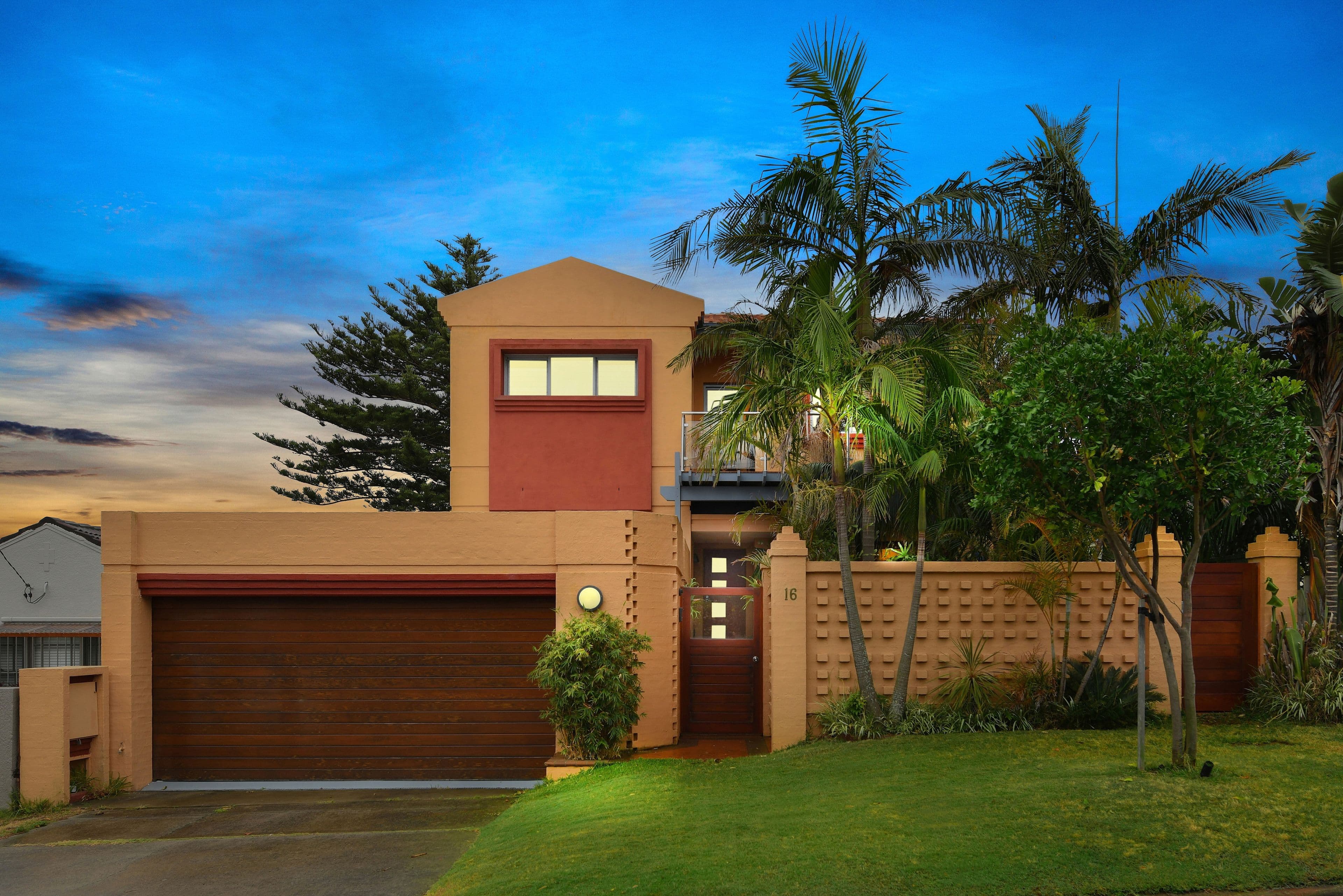 16 Scott Street, Maroubra NSW 2035, Maroubra - Thumbnail 2