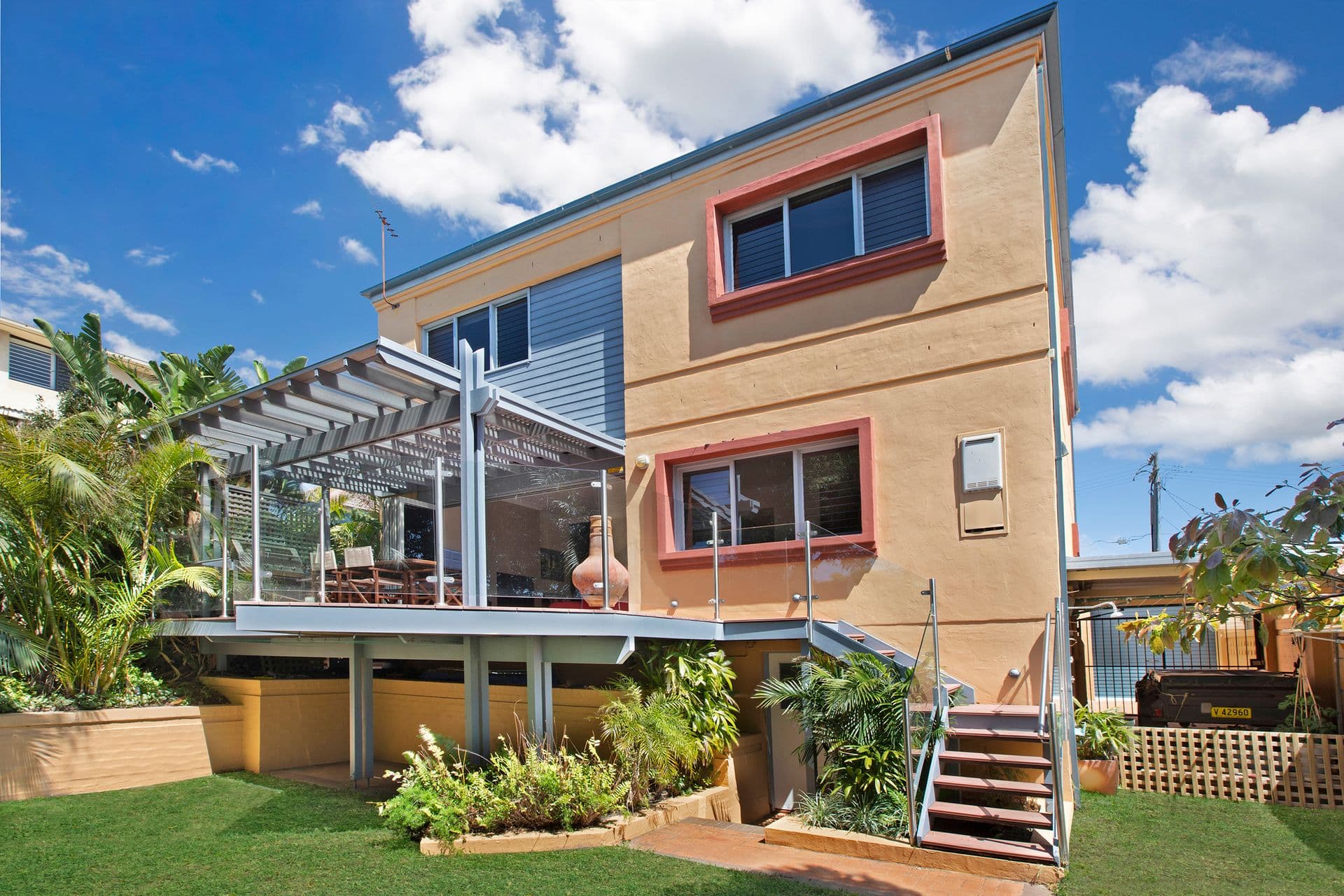 16 Scott Street, Maroubra NSW 2035, Maroubra - Thumbnail 3