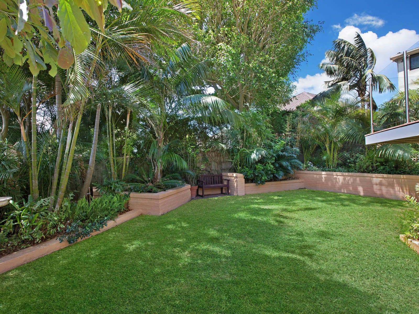 16 Scott Street, Maroubra NSW 2035, Maroubra - Thumbnail 4